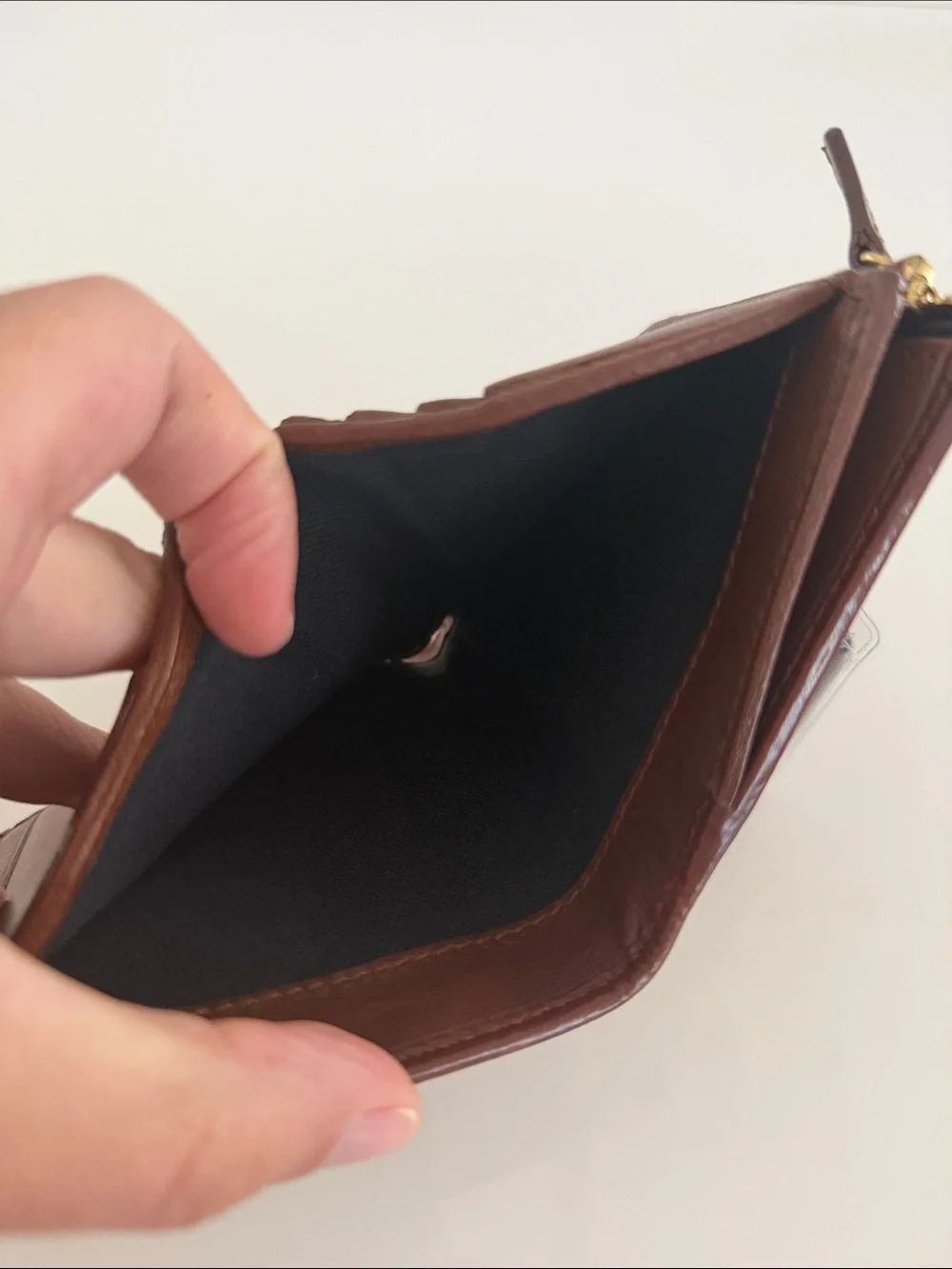 Burberry Wallet